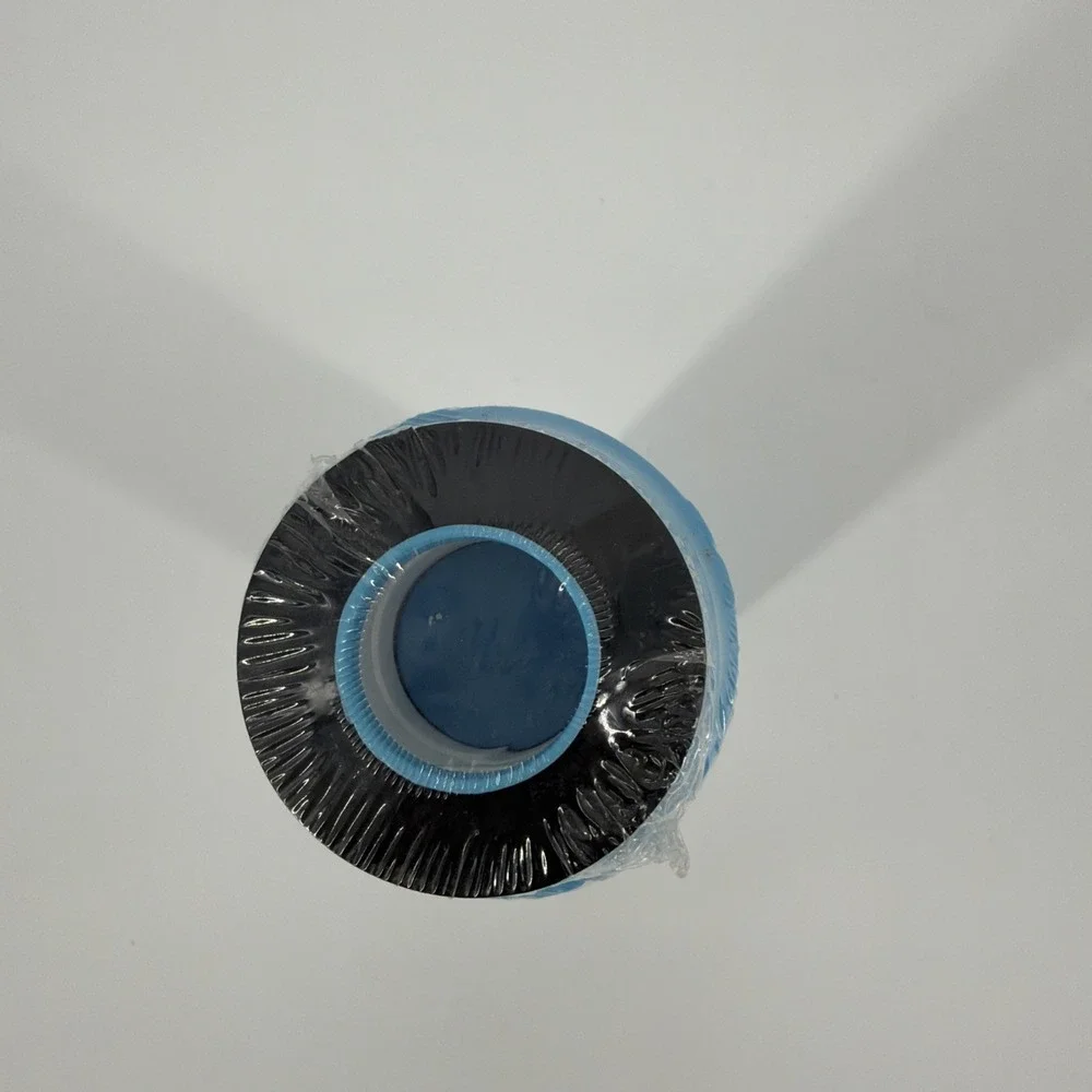 Omni Filter / carbon undersink water filter cartridge/ Gac1-ss series a